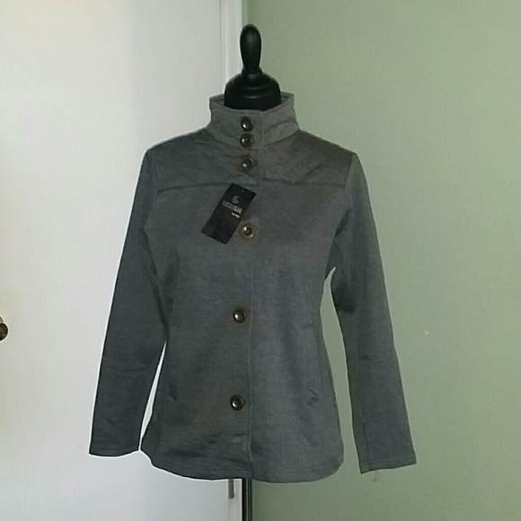 😍BUNDLE 2 LADIES JACKETS😍 - Picture 4 of 8